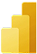 image 238
