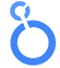 image 239