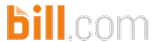 Bill.com