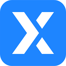 AvidXchange