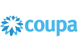 Coupa