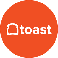Toast