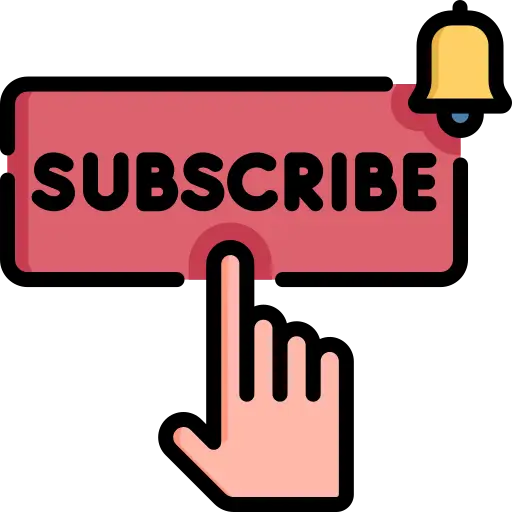 Subscription Platforms