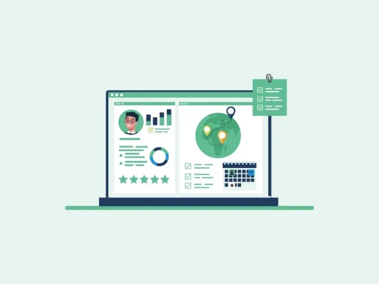 Blog and Insights 123 How Businesses Can Improve Customer Relationships When They Outsource Accounts Receivable Management