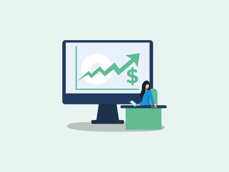 Outsource Accounting for Small Business to Cut Costs and Grow Fast 5 Outsource Accounting for Small Business to Cut Costs and Grow Fast