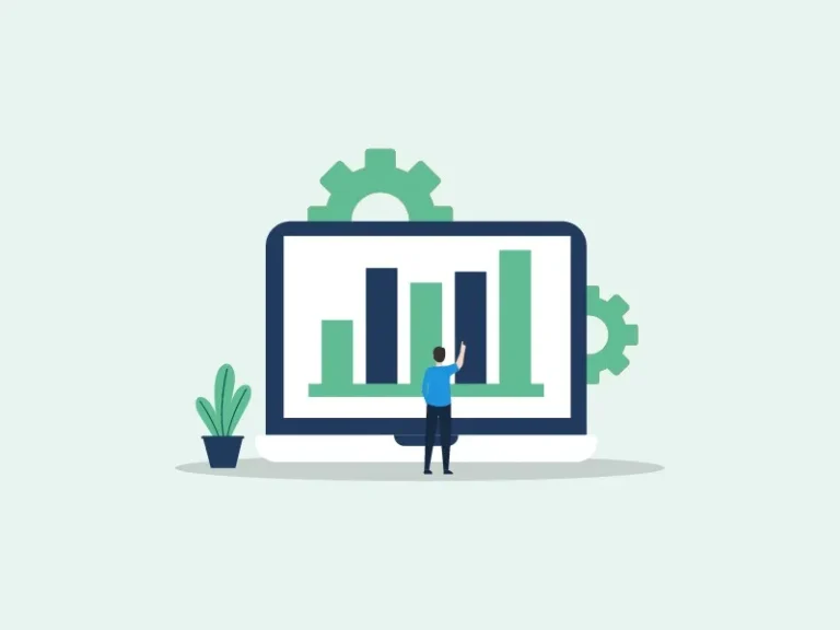 Blog and Insights 16 Outsourced Finance and Accounting for Growth-Focused Companies