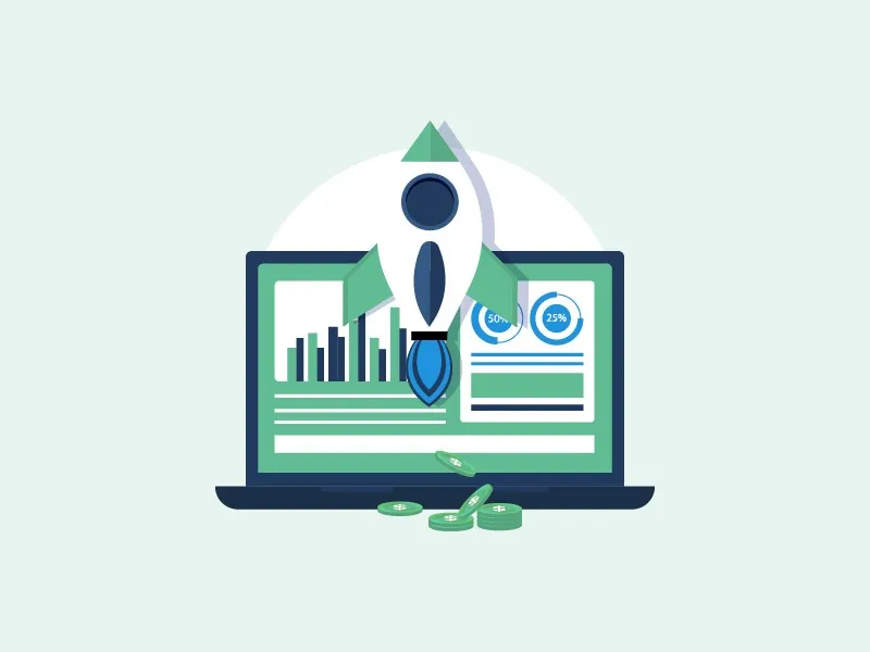 Why Startups Should Consider Finance and Accounting Outsourcing Companies 9 Why Startups Should Consider Finance and Accounting Outsourcing Companies