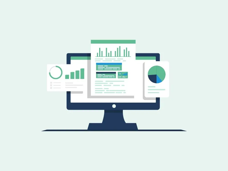 Outsource Financial Accounting Services to Access Modern Financial Solutions 13 Outsource Financial Accounting Services to Access Modern Financial Solutions