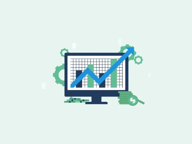 Blog and Insights 86 Why Growing Businesses Rely on Accounts Payable Outsourcing Providers