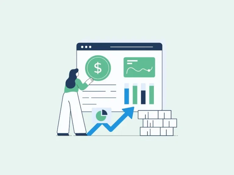 Blog and Insights 83 Accounts Payable Outsourcing Providers: Key Insights Every CFO Should Know