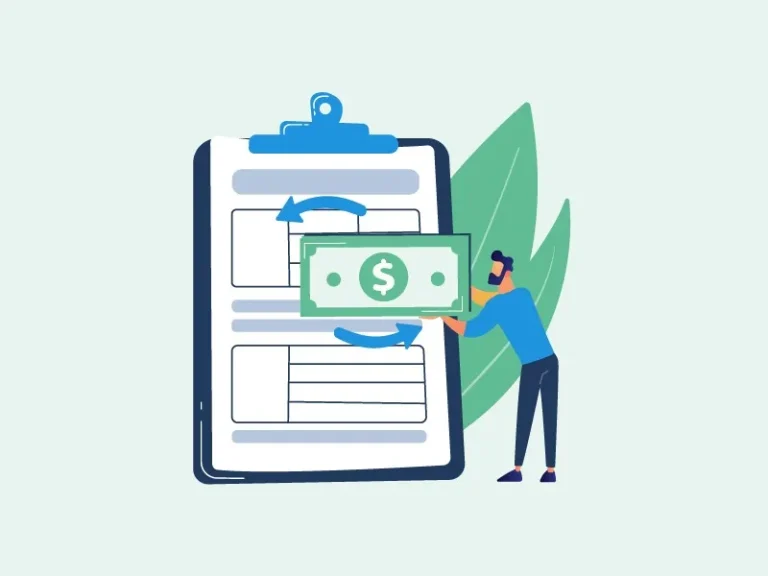 Blog and Insights 114 Accounts Receivable Outsourcing Companies: To Understand Competitive Business Cash Flow