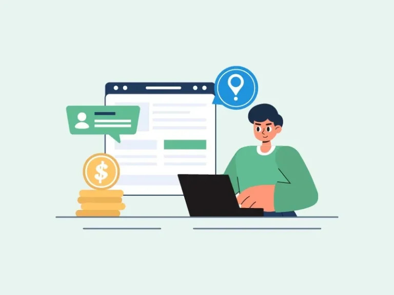 Blog and Insights 80 undefined 2026 01 08T165621.783 11zon 1