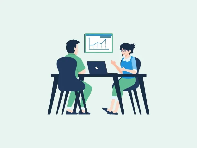 Blog and Insights 75 When Startups Should Consider Hiring an Outsourced CPA