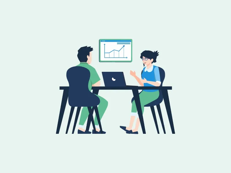 When Startups Should Consider Hiring an Outsourced CPA 4 When Startups Should Consider Hiring an Outsourced CPA