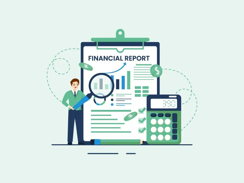 Outsource Financial Accounting Services: Key Things You Need to Know Before Outsourcing 2 undefined 2026 01 10T161607.687 11zon