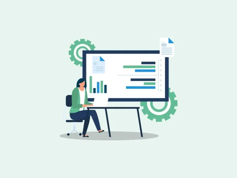 Blog and Insights 73 The Role of Finance and Accounting Outsourcing Companies in Modern Business Management