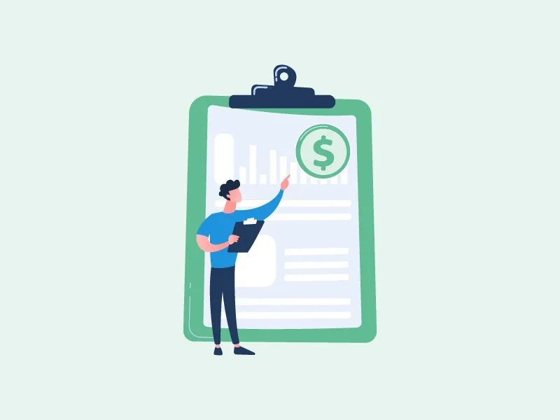 Outsource Financial Accounting Services to Avoid Costly Bookkeeping Mistakes 13 Outsource Financial Accounting Services to Avoid Costly Bookkeeping Mistakes
