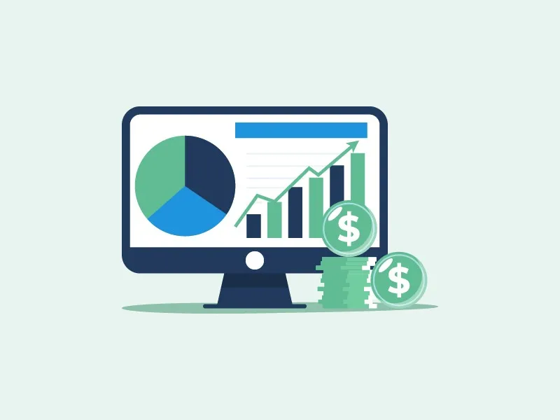 The Secret to Financial Management: Outsourced Finance & Accounting 11 The Secret to Financial Management: Outsourced Finance and Accounting