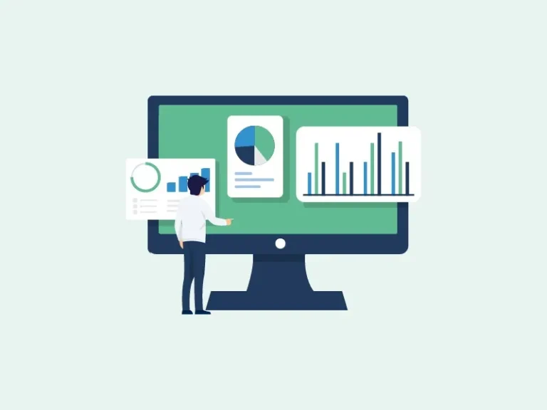 Blog and Insights 61 Benefits of Outsource Accounting for Small Business Beyond Basic Bookkeeping