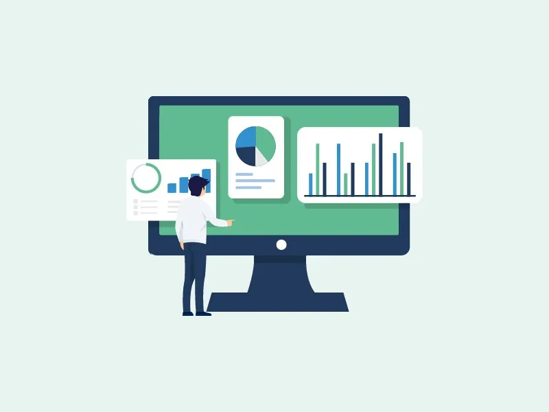 Benefits of Outsource Accounting for Small Business Beyond Basic Bookkeeping 1 Benefits of Outsource Accounting for Small Business Beyond Basic Bookkeeping