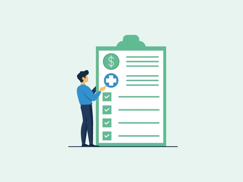 When Should Healthcare Practices Outsource Accounts Receivable Services? 5 When Should Healthcare Practices Outsource Accounts Receivable Services?