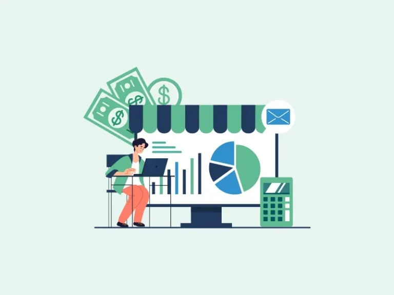 Blog and Insights 62 Why Restaurants And Food Chains Rely On Finance And Accounting Outsourcing Companies