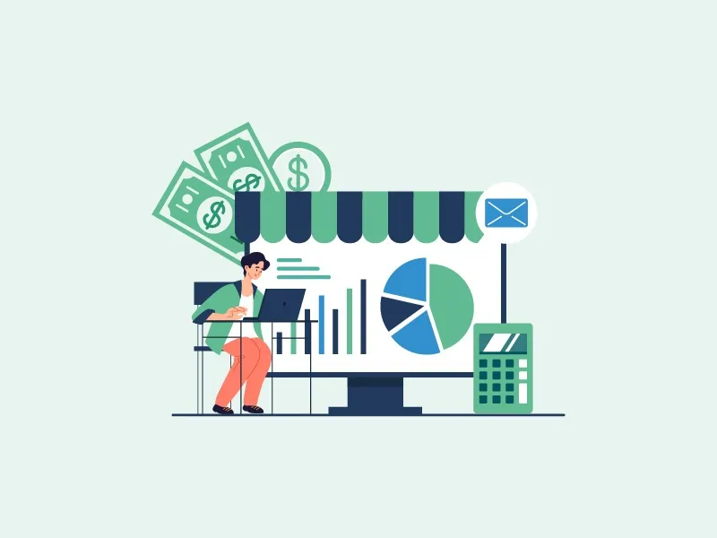 Why Restaurants And Food Chains Rely On Finance And Accounting Outsourcing Companies 2 Why Restaurants And Food Chains Rely On Finance And Accounting Outsourcing Companies