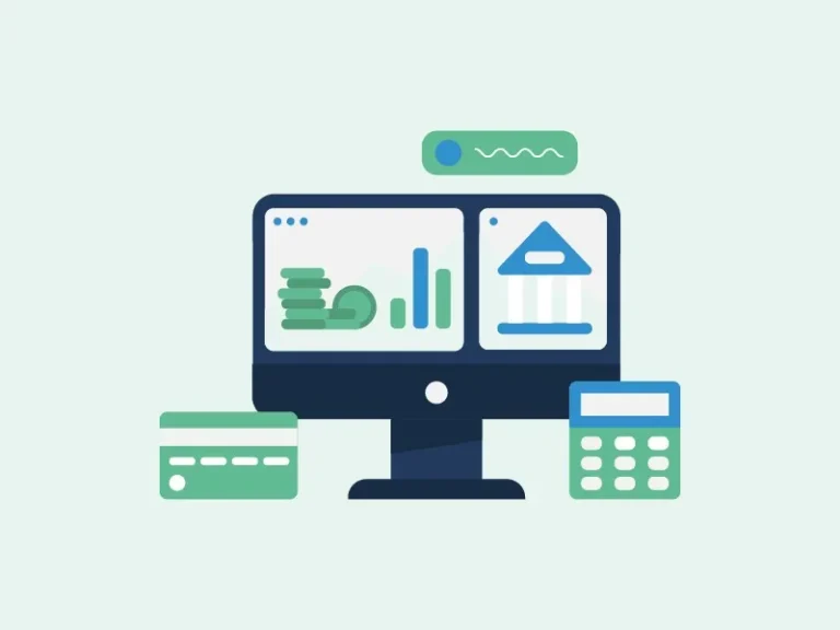 Blog and Insights 58 Why Retail Chains Are Relying on Accounts Payable Outsourcing Services