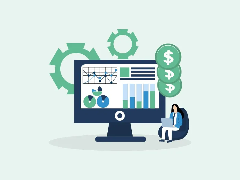 Outsource Accounts Payable: A Smart Approach for Modern Enterprises To Reduce Cost And Improve Accuracy 9 Outsource Accounts Payable: A Smart Approach for Modern Enterprises To Reduce Cost And Improve Accuracy