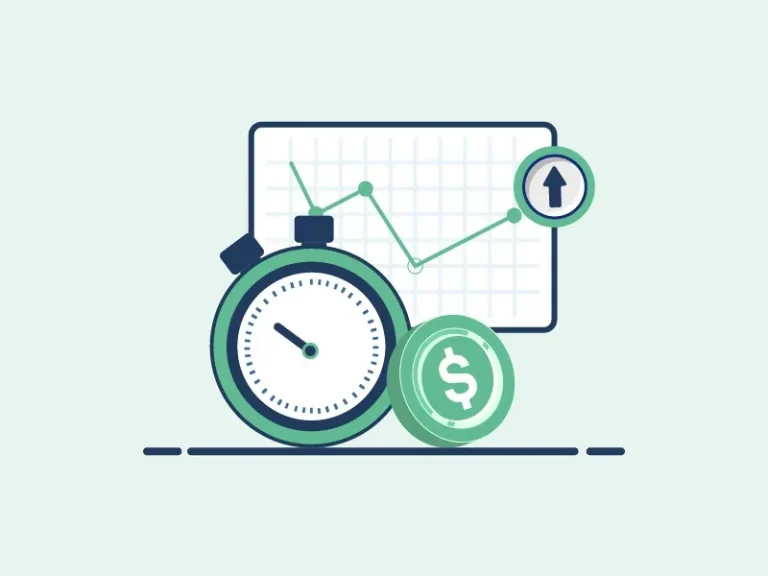 Blog and Insights 103 Faster Turnaround Times With CPA Outsourcing Services: Boost Your Financial Efficiency