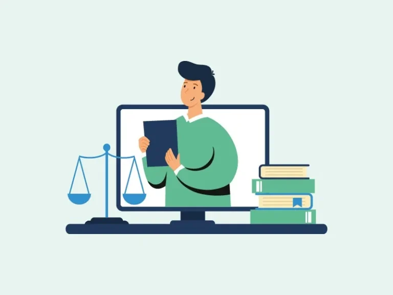 Blog and Insights 101 Empowering Your Business Through Commercial and Legal Accounting Services