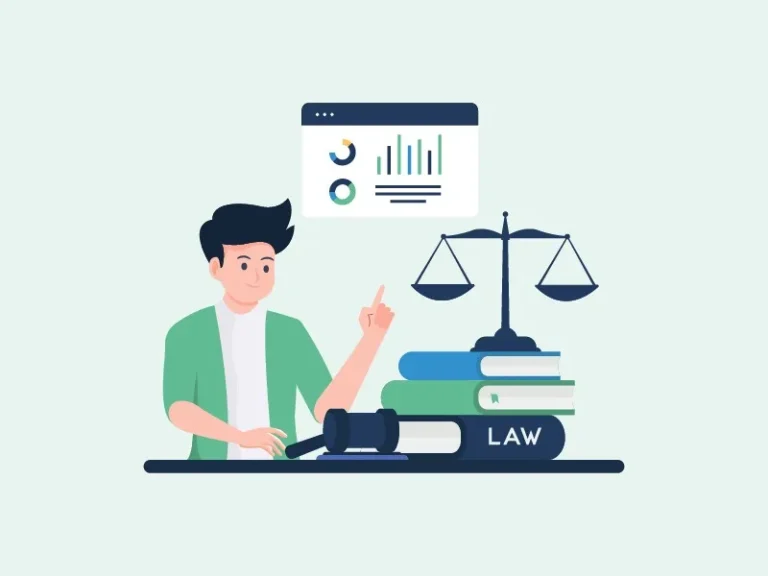 Blog and Insights 99 Is It Possible for Financial Accounting for Lawyers to Improve Legal Business Performance?