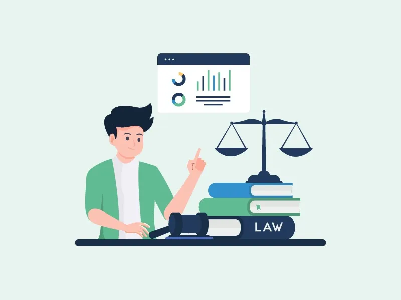 Is It Possible for Financial Accounting for Lawyers to Improve Legal Business Performance? 17 Is It Possible for Financial Accounting for Lawyers to Improve Legal Business Performance?