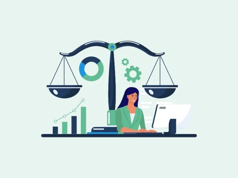 Blog and Insights 68 Accountants for Lawyers: Best Practices for Managing Trust Accounts, WIP, and Payroll