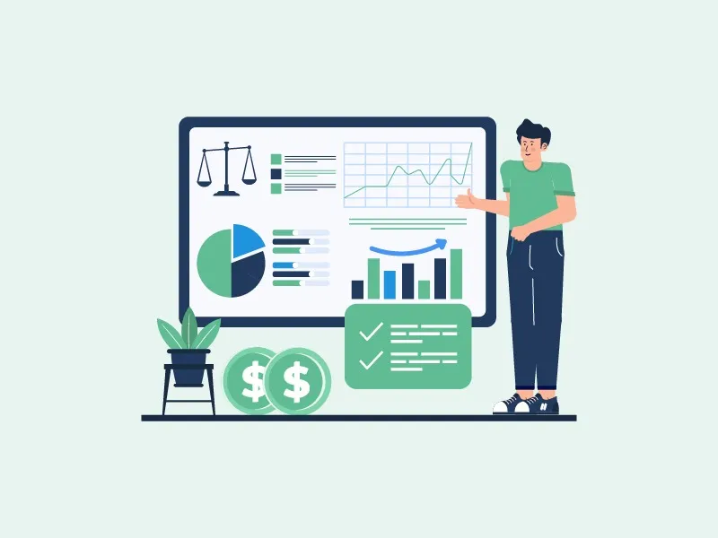 Can Outsourced Law Firm Accounting Improve Financial Management in Multi-Office Firms? 7 Can Outsourced Law Firm Accounting Improve Financial Management in Multi-Office Firms?