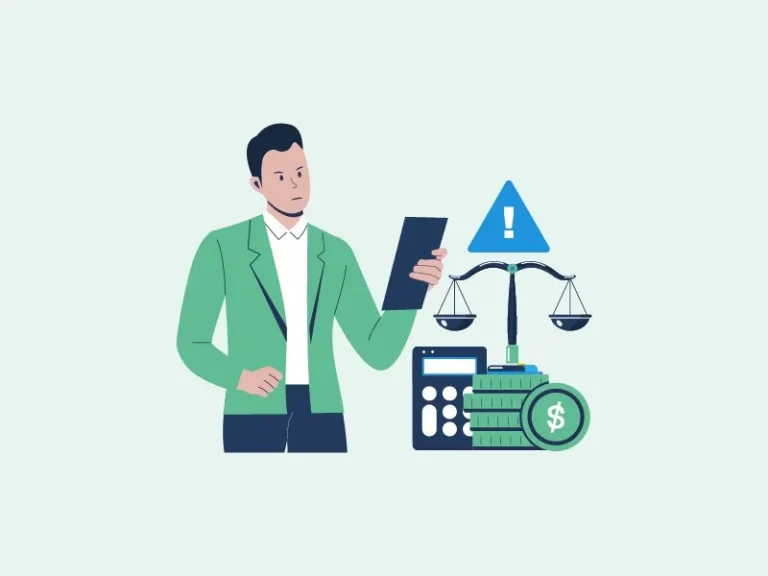 Blog and Insights 39 Law Firm Trust Accounting: Avoiding Costly Errors and Compliance Issues