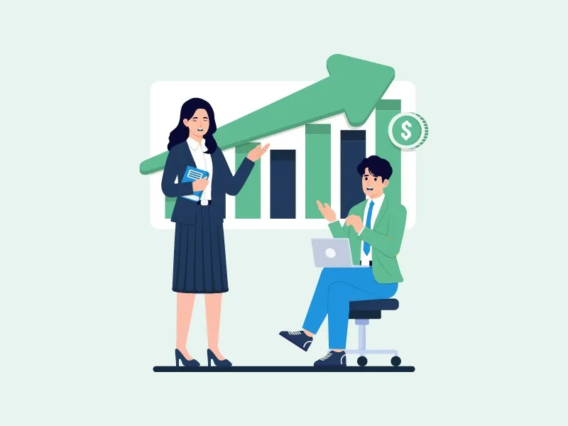 Bookkeeping for Lawyers: Strong Financial Foundations for Growing Firms 4 undefined 2026 01 29T160614.907 11zon