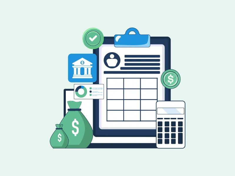 Accounting for Lawyers: Smart Systems for Trust Compliance, Payroll & Financial Control 5 Accounting for Lawyers: Smart Systems for Trust Compliance, Payroll & Financial Control