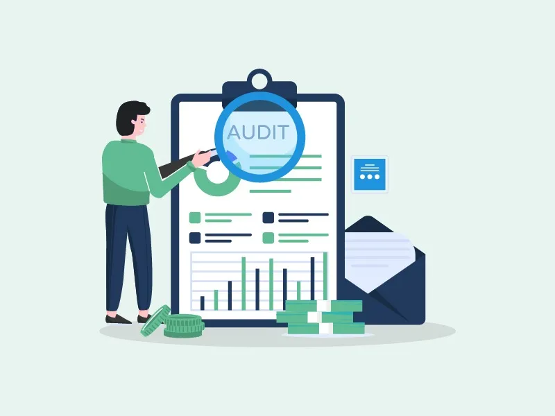Audit-Ready Bookkeeping Services for Lawyers: From Trust Accounts to Financial Reports 1 undefined 2026 01 30T161901.448 11zon