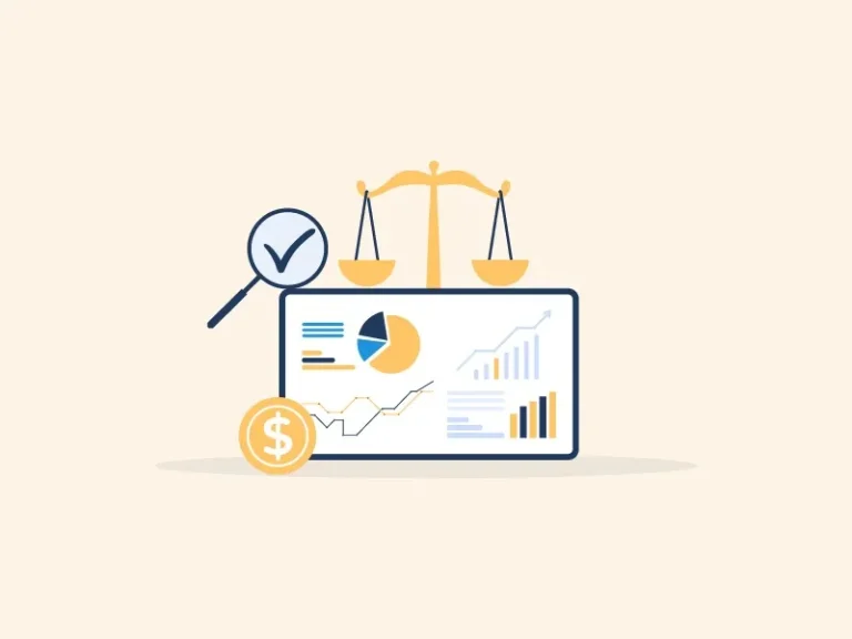 Blog and Insights 16 Is Accounting Software for Lawyers Worth the Investment?