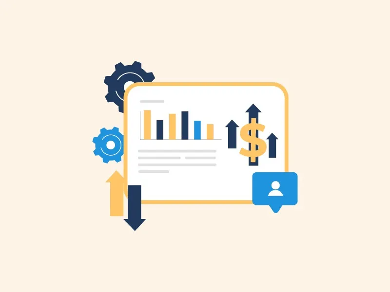 Cost vs. Benefit of Using Online Accounting for Contractors 10 Cost vs. Benefit of Using Online Accounting for Contractors