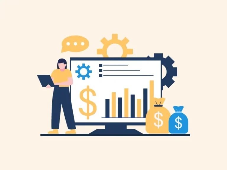 Blog and Insights 86 Accounting for Construction Companies for Smarter Financial Decisions