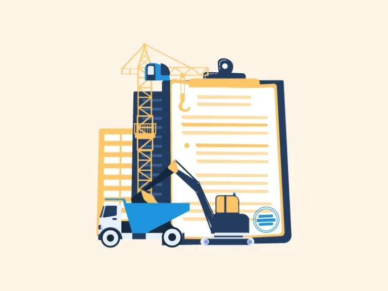 Blog and Insights 87 Accounting for Construction Contractors in High-Inflation and Uncertain Material Markets