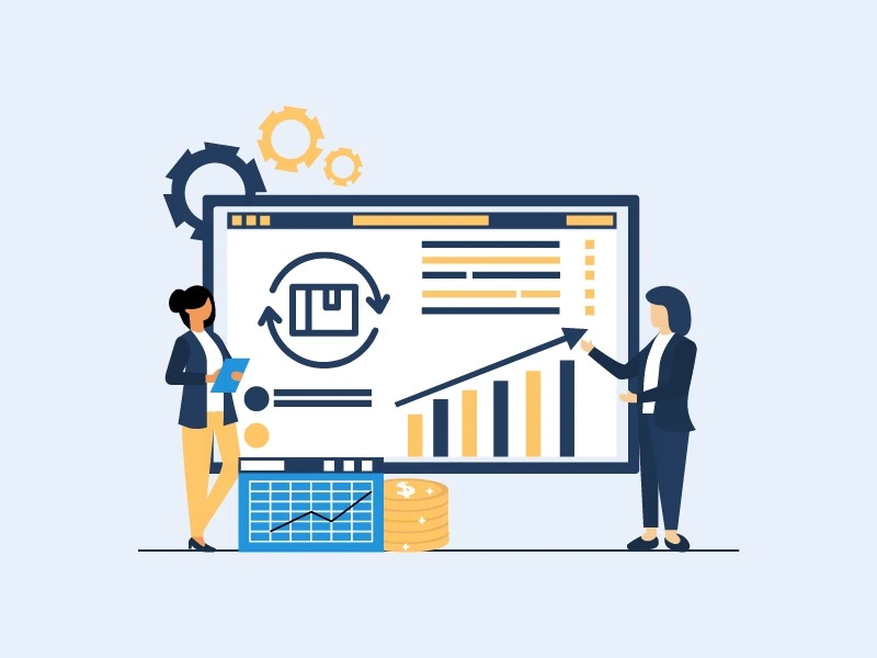 Accounting for Manufacturing Firms: Building Financial Accuracy Across the Production Cycle 6 Accounting for Manufacturing Firms Building Financial Accuracy Across the Production Cycle - cost accountant