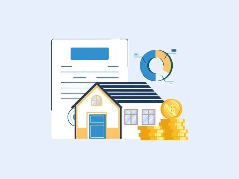 Blog and Insights 70 Accounting for Real Estate Business Explained for Landlords, Developers, and Investors