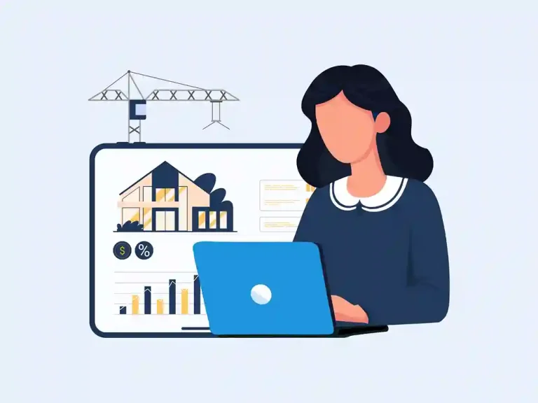 Bookkeeping for Construction Companies: A Complete Family Business Guide