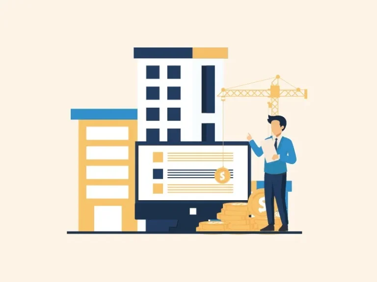 Blog and Insights 129 Bookkeeping for Construction Business as Projects Shift From Fixed-Price to Cost-Plus Models