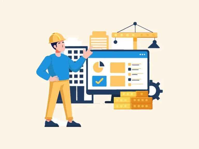 Blog and Insights 117 Bookkeeping for a Construction Company for Family-Owned Construction Businesses