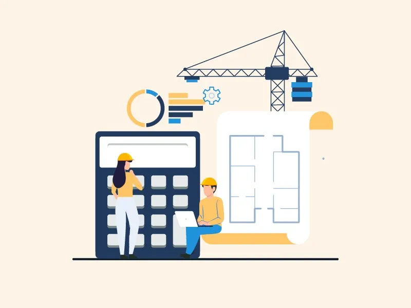 Choosing the Best Method of Bookkeeping for Home Builders to Manage Multiple Projects 17 Choosing the Best Method of Bookkeeping for Home Builders to Manage Multiple Projects