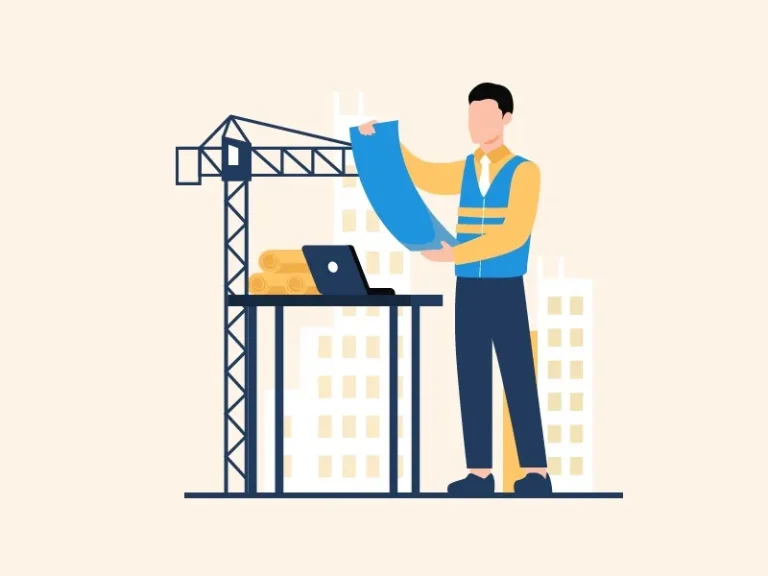 Blog and Insights 75 Construction Accounting Services for Renovation Contractors